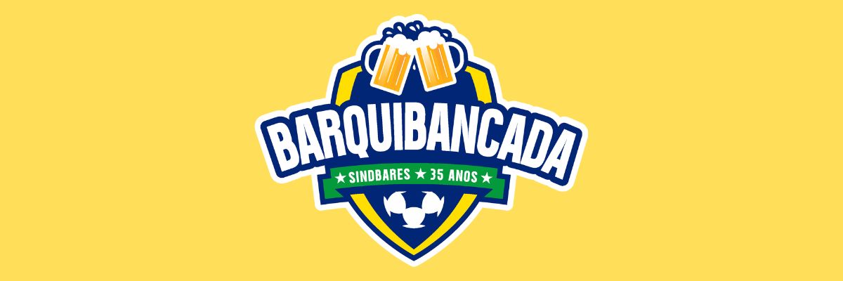 Imagem de Declaração