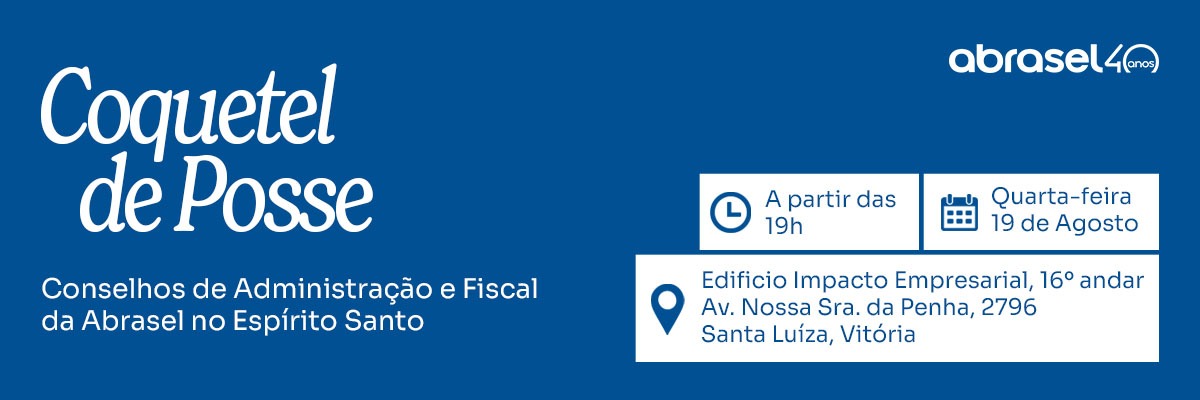Imagem de Declaração