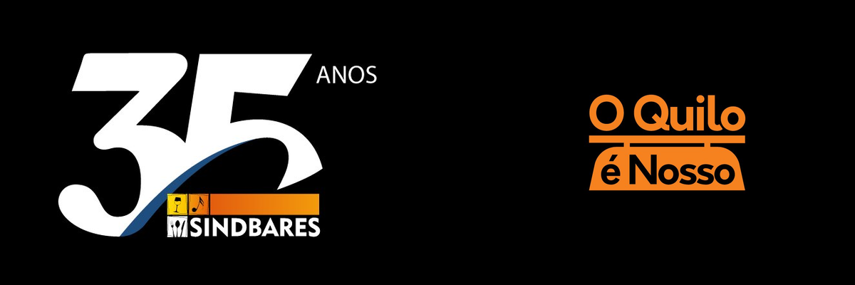 Imagem de Declaração